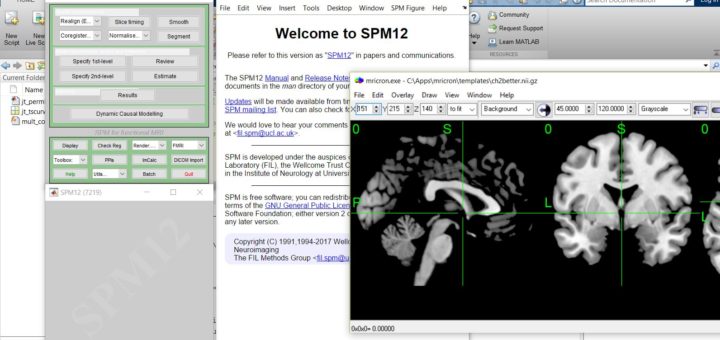 Analysis Tools